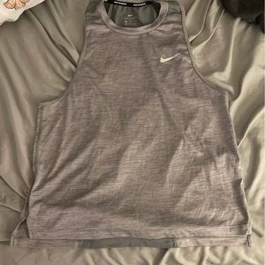 Nike Tank Top